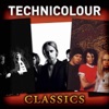 Technicolour - Teach My Life (I'm In Denial)