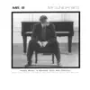 Mr. B Trio - Swanee River Boogie