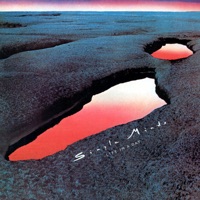 Simple Minds - No Cure