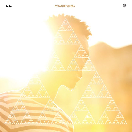 Cover artwork for Apeism