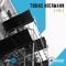 Spaer Baer (Original Mix) - Tobias Hoermann lyrics