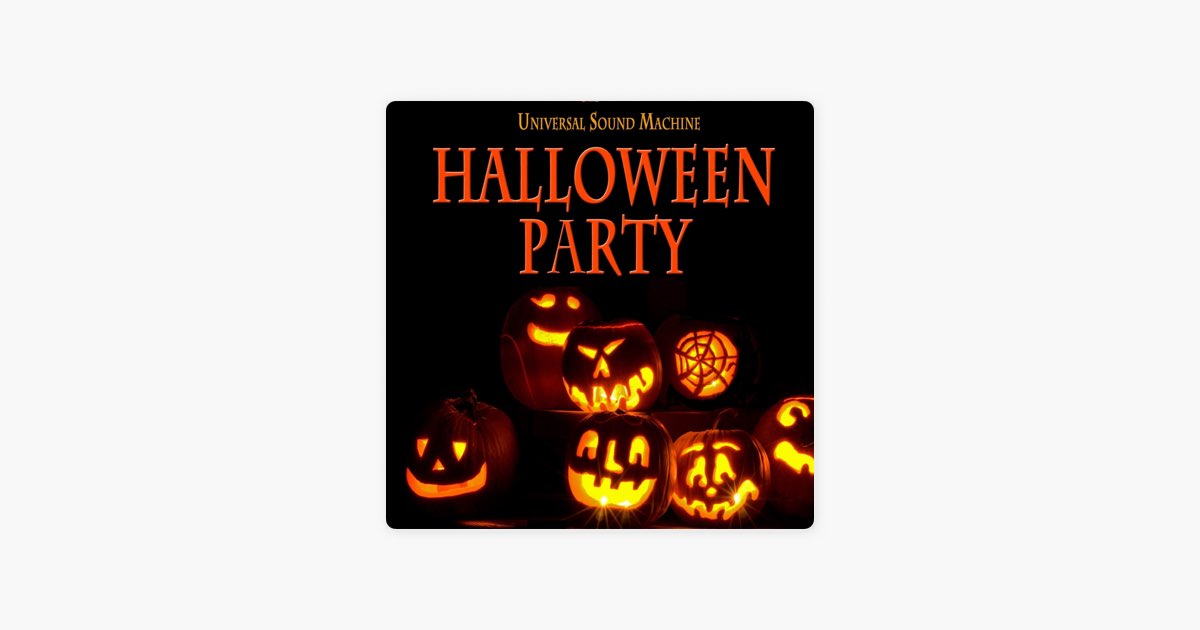 ‎XFile Song by Universal Sound Machine Apple Music