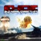 Direct Hit - Eh!de lyrics