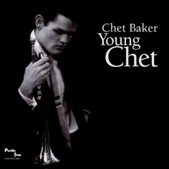 I Can't Get Started by Chet Baker song reviws