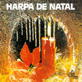 Harpa de Natal - Juan Carlos Herrera