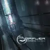 Doppler - Internal Sensorial Reality