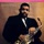 Cannonball Adderley-Barefoot Sunday Blues