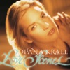 You're Getting To Be A Habit With Me - Diana Krall 