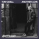 Another Love (Zwette Edit) - Tom Odell