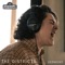 Vermont - The Districts lyrics