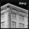 Damp - I Love You