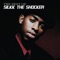 Somebody Like Me (feat. Mýa) - Silkk the Shocker lyrics