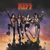 Kiss - Detroit Rock city