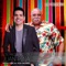 La Molinera (feat. Banda San José de San Marcos) - Juan Piña & Peter Manjarrés lyrics