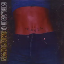 Goin' Down - EP - Melanie C