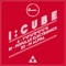 Y.O.U.R.O.C.K (Extended Version) - I:Cube lyrics