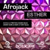 Esther 2k13 (D.O.N.S. & Tristan Casara Remix) Esther 2k13 (D.O.N.S. & Tristan Casara Remix)