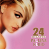 El Me Engaño - Paulina Rubio