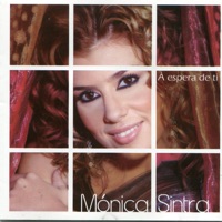 Mónica Sintra - Não Volto a Viver Na Desculpa