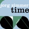 Time - Jorg Zimmer lyrics
