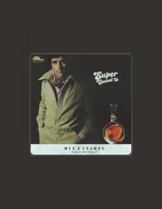 Listen to Wex & Crumbs, watch music videos, read bio, see tour dates & more!