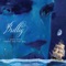 Windward Bound - Brillig lyrics