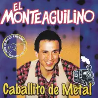 Pica Pica La Guaracha — El Monteaguilino