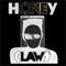 Stare (feat. D Luv) - Honey Claws lyrics