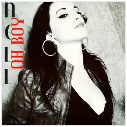 Oh Boy! - Single - Nell Oh Boy! - Single - Nell