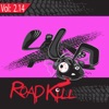 Roadkill Remix, Vol. 2.14