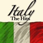 Il mondo