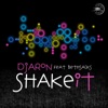 Shake It (feat. Beth Sacks) - EP