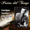 Carlos Dante - Soy un Arlequín (feat. Alfredo de Angelis y Su Orquesta)