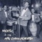 Congo Mulence - Machito & His Afro-Cuban Orchestra lyrics