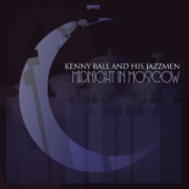 I Still Love You All - Kenny Ball and His Jazzmen