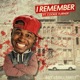I Remember feat CookieTurner Single
