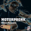 Motorphonk