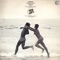 The Youngsters - The Sven Libaek Orchestra lyrics