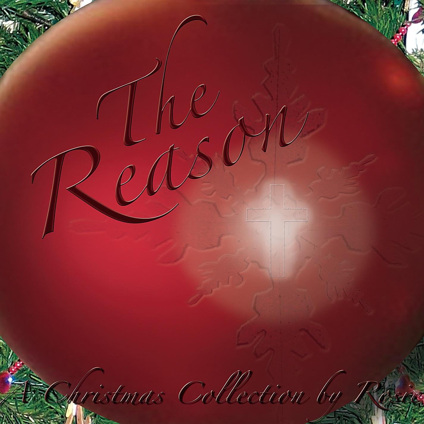 The Reason