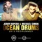 Ocean Drums (Javi Ortiz & Tony Cox 2014 Remix) - Jerry Ropero & Michael Simon lyrics