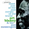 Art Blakey - Night Watch
