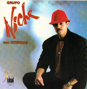 Pa' Mi Negra un Son (feat. Tito Gomez & Jairo Varela)
