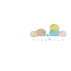 SoLaLaDo Append - EP - VISUAL ARTS / Key