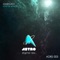 Moving To Mars - Omega 51 lyrics