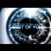 Best of You (Remixes) - EP