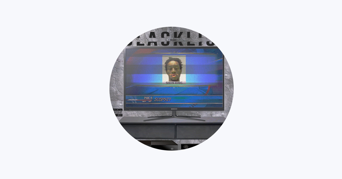 Play 6 Ways by Soljah Boy Aka Lil Tony on Amazon Music