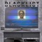 Riding Around (feat. DNobles, Money Marus & Twin) - Ringleader Shon lyrics