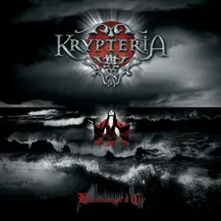 Bloodangel's Cry - Krypteria