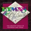 Hymns & Choruses, Vol. 3