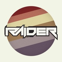 Etho's Anthem VIP - Single - Raider